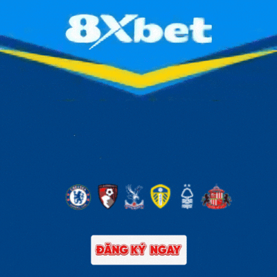 CƯỢC 8XBET